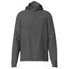 Cube Veste Cmpt XS