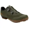 Cube Chaussures De Gravel Peak Pro EU 45