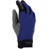 Cube Gants Actionteam