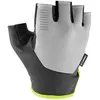 Cube Gants Courts X Nf