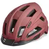 Cube Casque Cinity