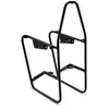 Acid Porte-bagages Lowrider Suspension Trekking One Size
