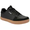 Cube Chaussures Vtt Maze EU 37