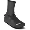Cube Couvre Chaussures Rain