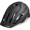 Cube Casque Vtt Frisk L