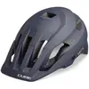 Cube Casque Vtt Frisk