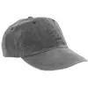 Cube Casquette 6 Panel