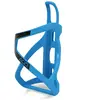 Acid Hpp Porte-bidon gauche Bleu Bleu One Size