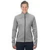 Cube Veste Atx S