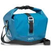 Acid Sacoches Travlr Front 6l One Size