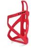 Cube Porte-bidon Gauche Hpp One Size