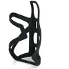 Porte bidon cube bottle cage hpp sidecage noir  cote droit