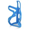 Cube Porte-bidon Hpp Sidecage One Size