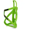 Acid Hpp Porte-bidon gauche Vert Vert One Size