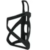 Cube Bike, Porte-bidon