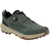 Cube Chaussures Ox Pro EU 36