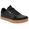 Cube Chaussures Vtt Maze EU 48