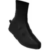 Cube Couvre Chaussures Rain EU 42-43