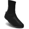Cube Couvre Chaussures Aeroproof EU 39-41