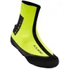 Cube Couvre Chaussures Neoprene Safety EU 42-43