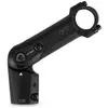 Rfr Potence De Vélo Raised Adjustable Pro 90 mm