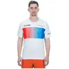 Cube Maillot Enduro Manches Courtes Teamline