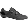 Cube Chaussures De Route C68x EU 47
