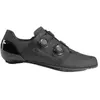 Cube Chaussures De Route C68x EU 42