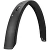 Acid Garde-boue Longtail 2.0 75 26´´