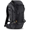 Cube Sac à Dos Atx 22l One Size