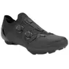 Cube Chaussures Vtt C68x EU 38