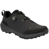 Cube Chaussures Loxia Pro EU 42