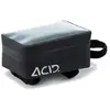 Acid Sacoche De Cadre Top Tube View 1l