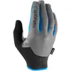 Cube Gants X Nf XS