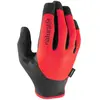 Cube Gants X Nf M