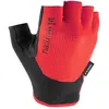 Cube Gants Courts X Nf
