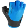 Cube Gants Courts X Nf