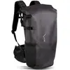 Cube Sac à Dos Mtb Pro 14l One Size