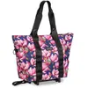 Acid Sacoche City 10 All In One 10l One Size