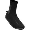 Cube Couvre Chaussures Neoprene Rd EU 46-48