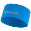 Cube Bandeau One Size