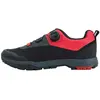 Cube Chaussures Vtt Atx Ox Pro