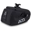 Acid Sacoche à Outils Pour Selle Click Xl 1.2l One Size