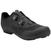 Cube Chaussures De Gravel Peak Pro EU 38