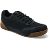 Cube Chaussures Vtt Gty Maze