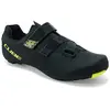 Cube Chaussures De Route Rd Sydrix