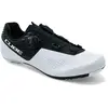 Cube Chaussures De Route Sydrix Pro