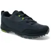 Cube Chaussures Vtt Atx Ox