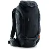 Cube Sac à Dos Vertex 16l One Size
