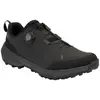 Cube Chaussures Loxia Pro EU 37